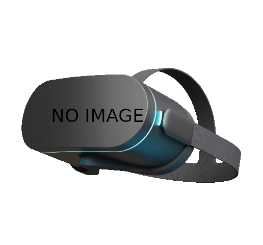 Bathmate Hydromax 8 Crystal Clear